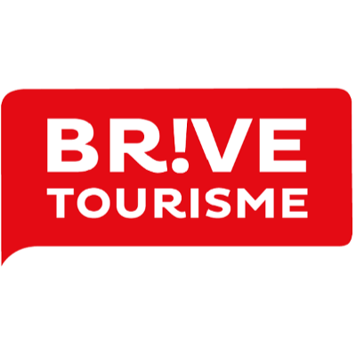 Brive tourisme