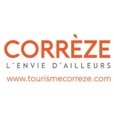 Corrèze tourisme