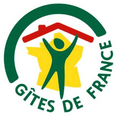 gite de france