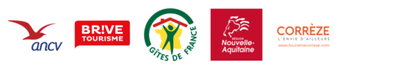 les partenaires les partenaires